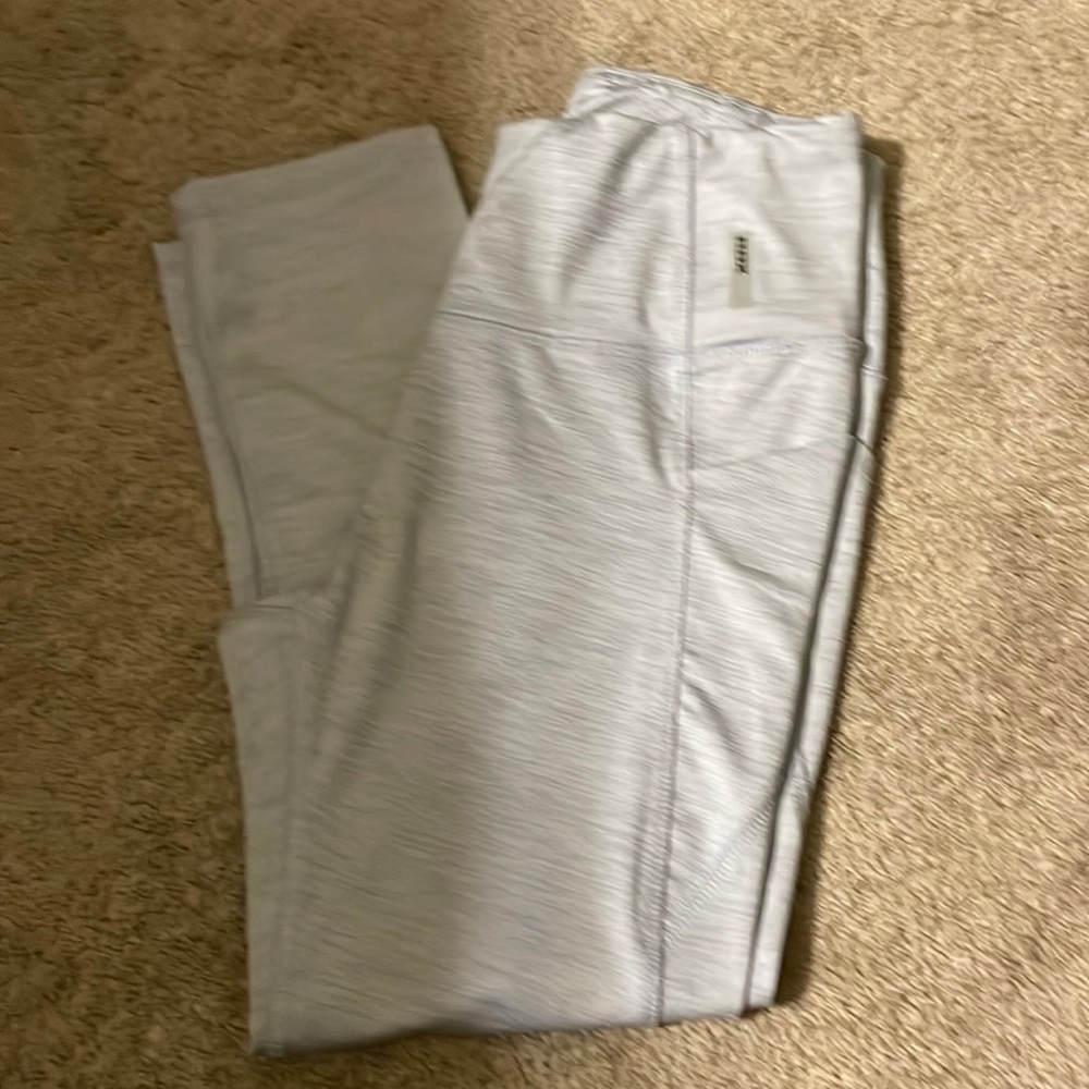 RBX Gym Pants